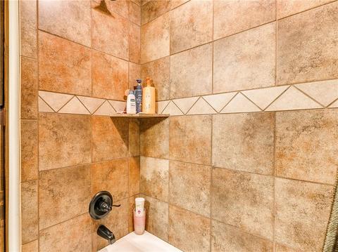 1332 Antler Rdg, Tuttle, OK 73089 photo 26