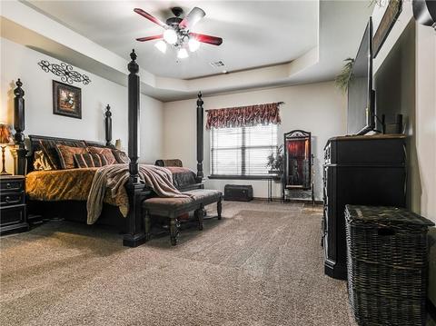 1332 Antler Rdg, Tuttle, OK 73089 photo 19