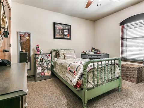 1332 Antler Rdg, Tuttle, OK 73089 photo 24