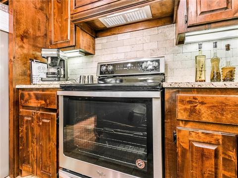 1332 Antler Rdg, Tuttle, OK 73089 photo 16
