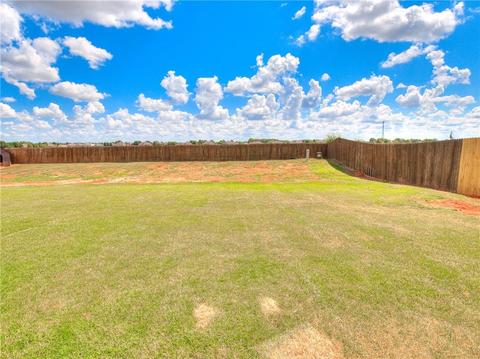 1332 Antler Rdg, Tuttle, OK 73089 photo 31