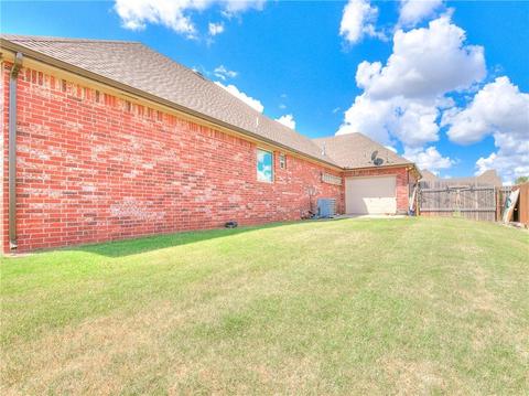 1332 Antler Rdg, Tuttle, OK 73089 photo 30