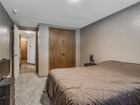 2109 Lakecrest Dr, Moore, OK 73170 photo 18