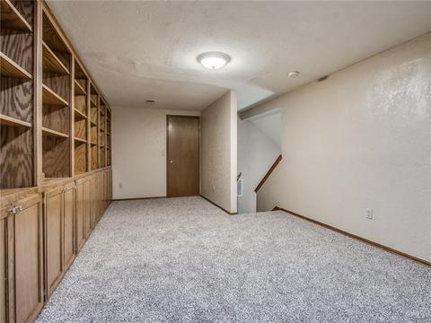 2109 Lakecrest Dr, Moore, OK 73170 photo 20