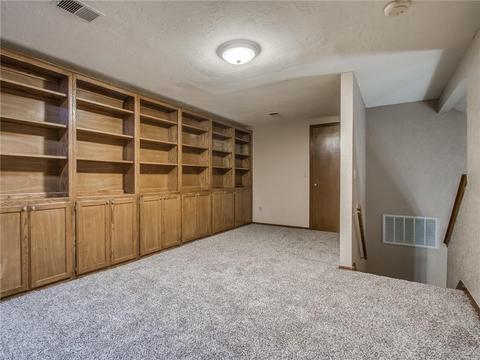 2109 Lakecrest Dr, Moore, OK 73170 photo 21
