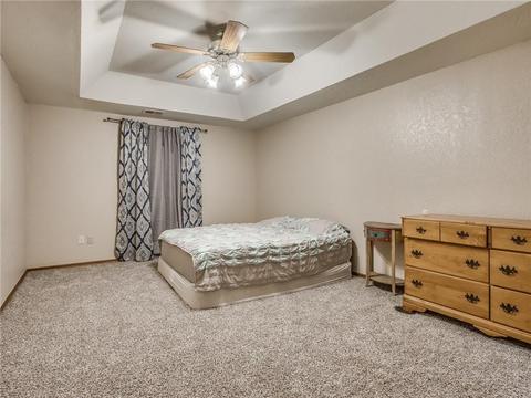 2109 Lakecrest Dr, Moore, OK 73170 photo 13