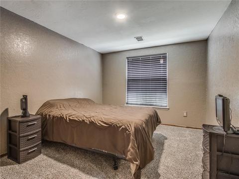 2109 Lakecrest Dr, Moore, OK 73170 photo 17