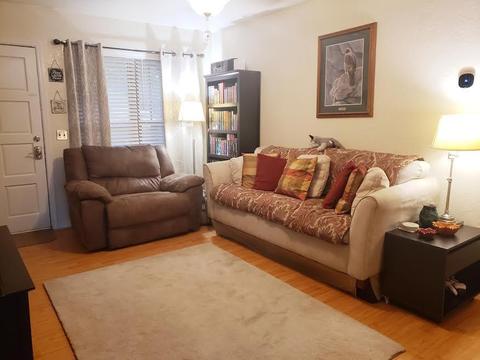 909 Eagle Dr, Moore, OK 73160 photo 2