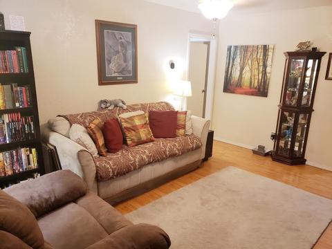 909 Eagle Dr, Moore, OK 73160 photo 3