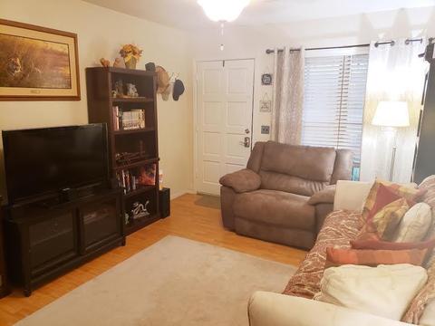 909 Eagle Dr, Moore, OK 73160 photo 5