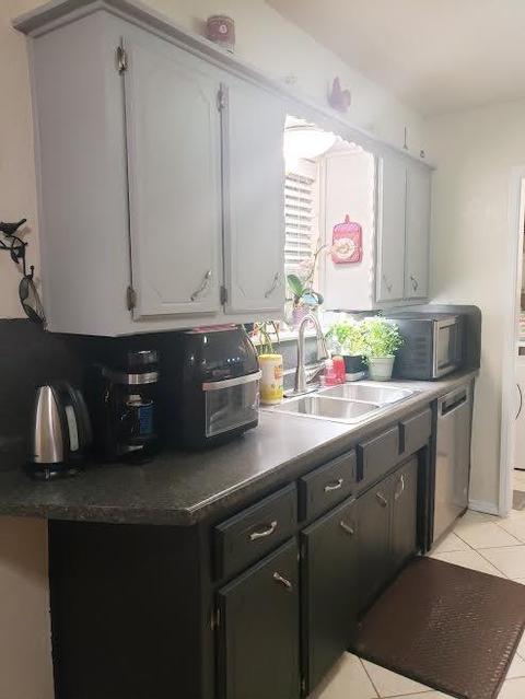 909 Eagle Dr, Moore, OK 73160 photo 8
