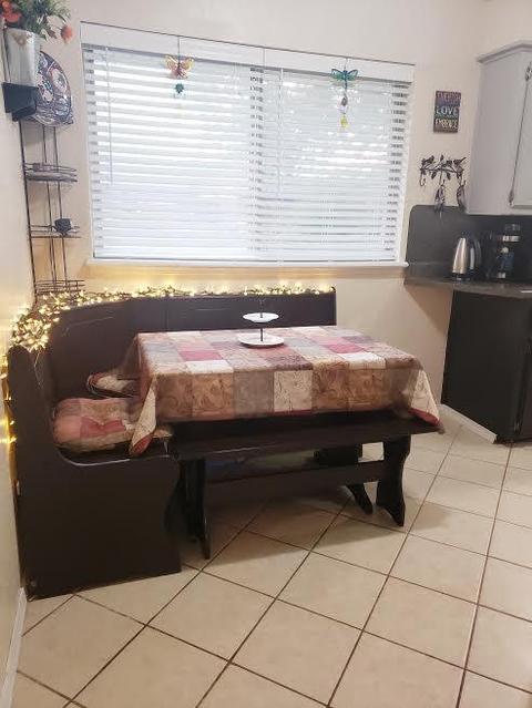 909 Eagle Dr, Moore, OK 73160 photo 6