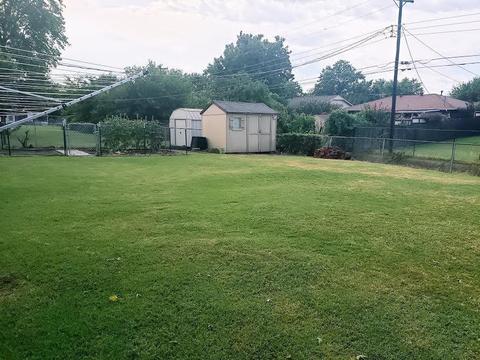 909 Eagle Dr, Moore, OK 73160 photo 21