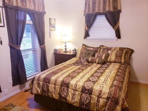 909 Eagle Dr, Moore, OK 73160 photo 16