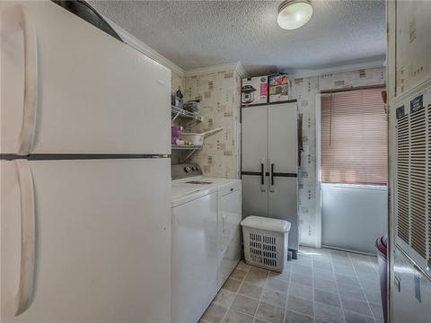 7900 Wolfridge Rd, Harrah, OK 73045 photo 24
