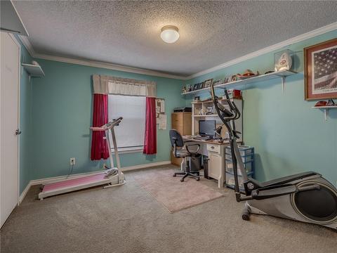 7900 Wolfridge Rd, Harrah, OK 73045 photo 25