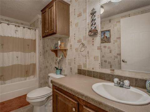 7900 Wolfridge Rd, Harrah, OK 73045 photo 21