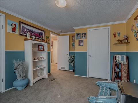 7900 Wolfridge Rd, Harrah, OK 73045 photo 23