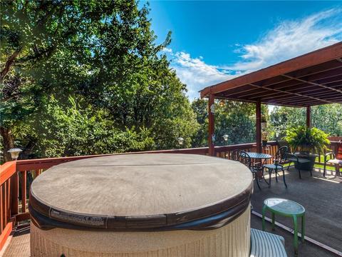 7900 Wolfridge Rd, Harrah, OK 73045 photo 27
