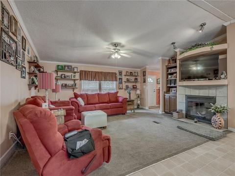 7900 Wolfridge Rd, Harrah, OK 73045 photo 12