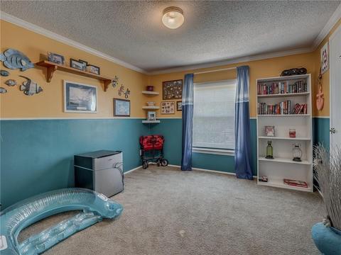 7900 Wolfridge Rd, Harrah, OK 73045 photo 22