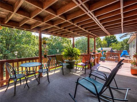 7900 Wolfridge Rd, Harrah, OK 73045 photo 28