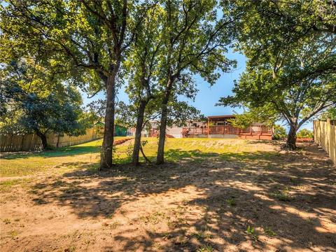 7900 Wolfridge Rd, Harrah, OK 73045 photo 30