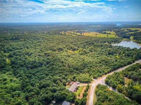 7900 Wolfridge Rd, Harrah, OK 73045 photo 36