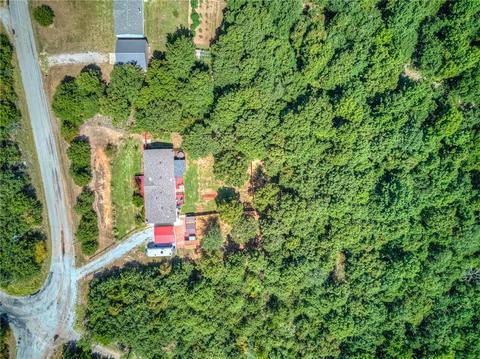 7900 Wolfridge Rd, Harrah, OK 73045 photo 35