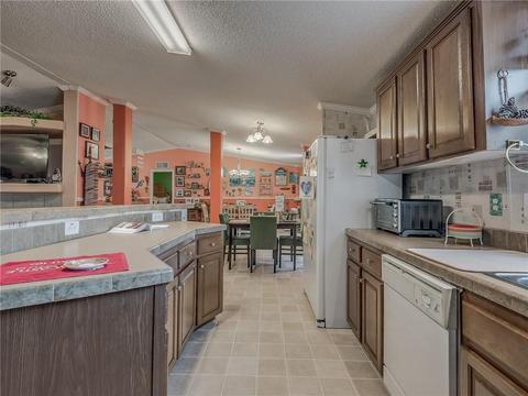7900 Wolfridge Rd, Harrah, OK 73045 photo 11