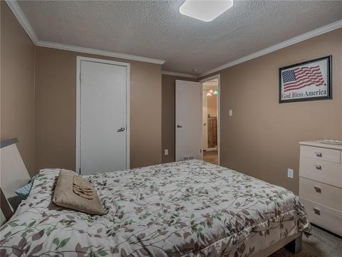7900 Wolfridge Rd, Harrah, OK 73045 photo 20
