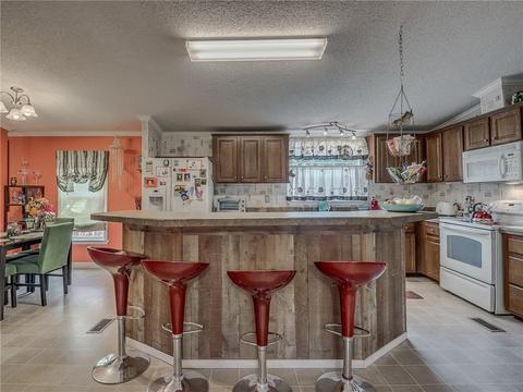 7900 Wolfridge Rd, Harrah, OK 73045 photo 10