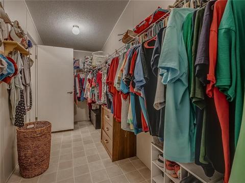 7900 Wolfridge Rd, Harrah, OK 73045 photo 18