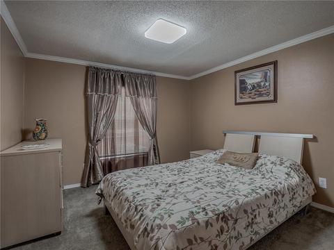 7900 Wolfridge Rd, Harrah, OK 73045 photo 19