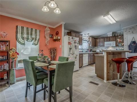 7900 Wolfridge Rd, Harrah, OK 73045 photo 8