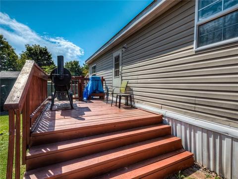 7900 Wolfridge Rd, Harrah, OK 73045 photo 29