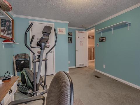 7900 Wolfridge Rd, Harrah, OK 73045 photo 26