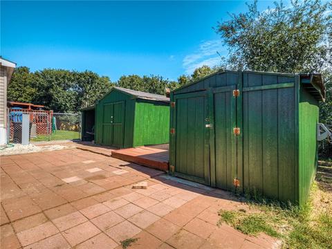 7900 Wolfridge Rd, Harrah, OK 73045 photo 31