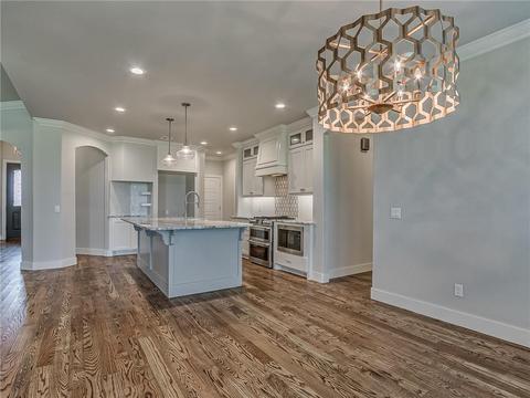 5505 Rawhide Rd, Norman, OK 73072 photo 15