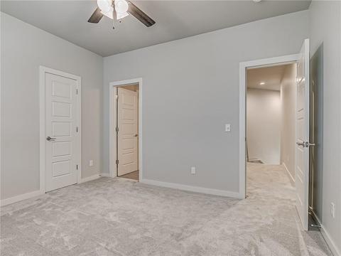 5505 Rawhide Rd, Norman, OK 73072 photo 27