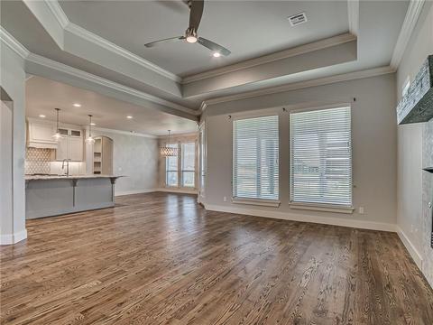 5505 Rawhide Rd, Norman, OK 73072 photo 7