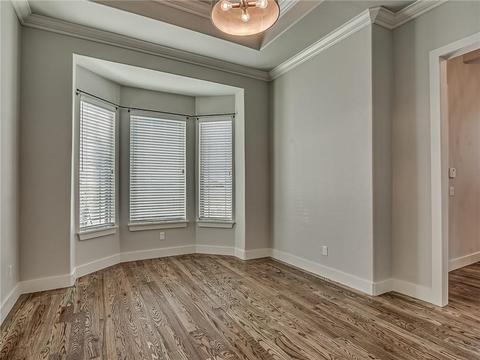 5505 Rawhide Rd, Norman, OK 73072 photo 24