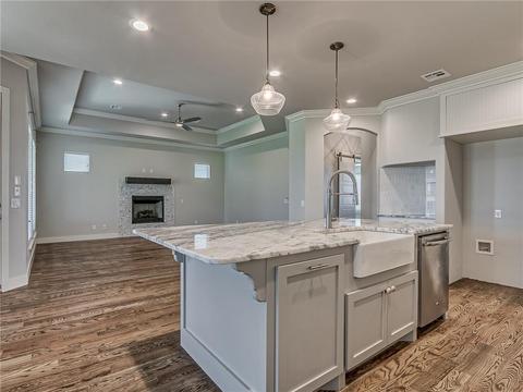 5505 Rawhide Rd, Norman, OK 73072 photo 10