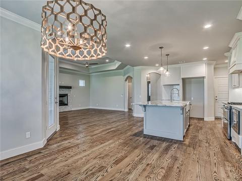 5505 Rawhide Rd, Norman, OK 73072 photo 16