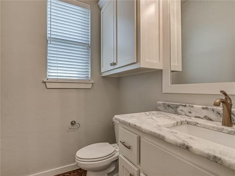 5505 Rawhide Rd, Norman, OK 73072 photo 22