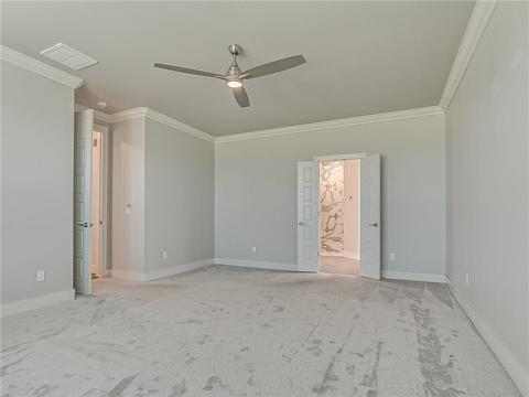 5505 Rawhide Rd, Norman, OK 73072 photo 18