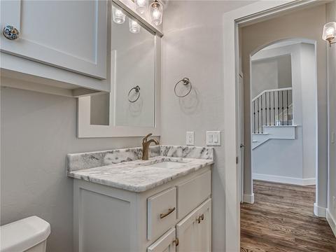 5505 Rawhide Rd, Norman, OK 73072 photo 23