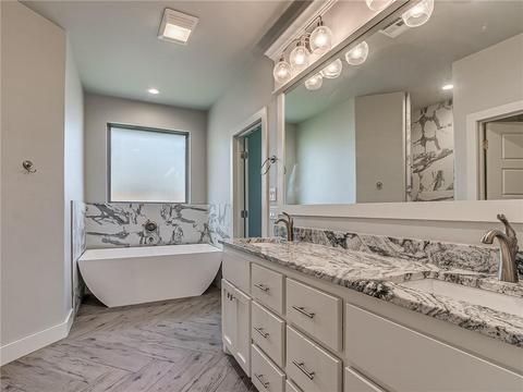 5505 Rawhide Rd, Norman, OK 73072 photo 20