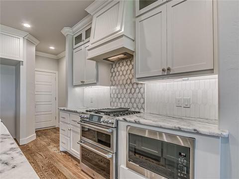 5505 Rawhide Rd, Norman, OK 73072 photo 9