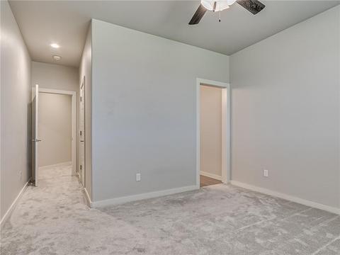 5505 Rawhide Rd, Norman, OK 73072 photo 30